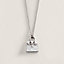 Pingente Amulettes Birkin, Exibir: Sendo usado, worn, visualizar 1 de 3