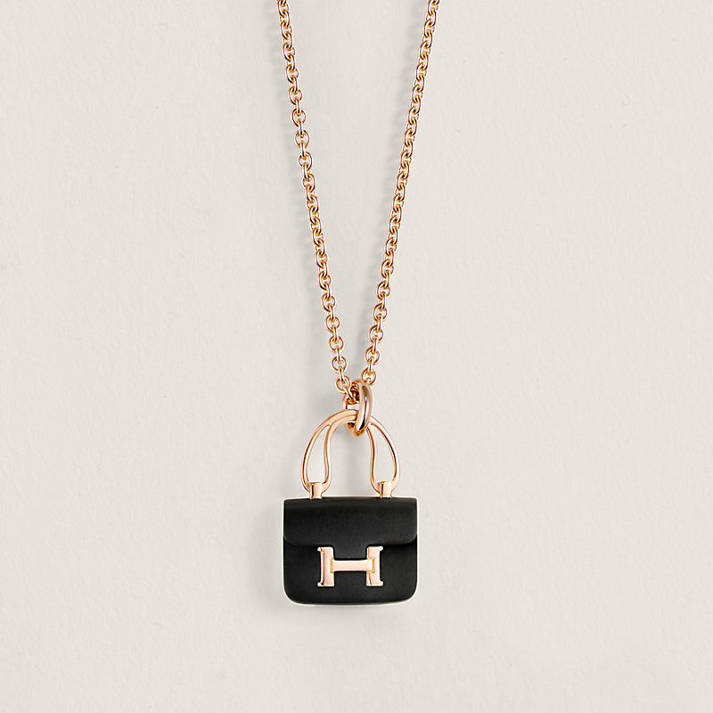 Pingente Amulettes Constance