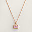 Pingente Amulettes Kelly, Exibir: frente, front, visualizar 2 de 2