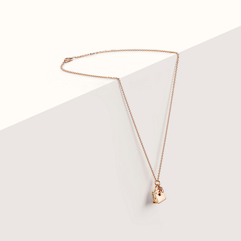 Pingente Amulettes Kelly, Exibir: , visualizar 4 de 4