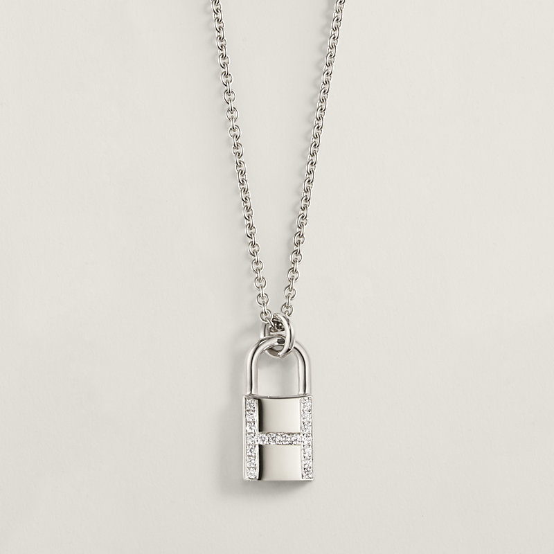 Pingente Kelly Cadenas, Exibir: , visualizar 3 de 3