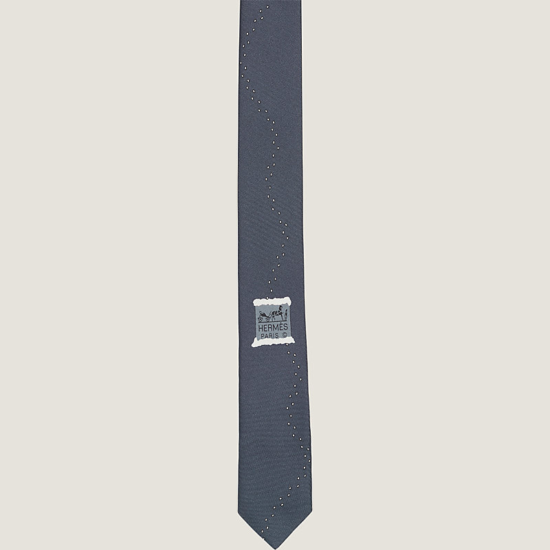 Pingloo twillbi tie