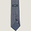 Pingloo twillbi tie, View: Detail, detail, view 4 of 4