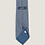 Pingloo twillbi tie, View: Detail, detail, view 4 of 4
