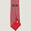 Pingloo twillbi tie, View: Detail, detail, view 4 of 4