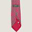 Pingloo twillbi tie, View: Detail, detail, view 4 of 4