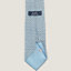 Pingloo twillbi tie, View: Detail, detail, view 4 of 4