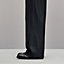 "Pinstripe" Malte pants, View: Worn, worn, view 6 of 6