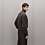 "Pinstripe"夾克, 檢視: 佩戴, worn, 檢視共3張圖片的第6張