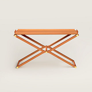 Pippa high console