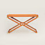 Pippa high console, View: Worn, worn, view 1 of 2