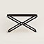 Pippa high console, View: Worn, worn, view 1 of 2