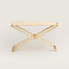 View: Worn, Pippa high console