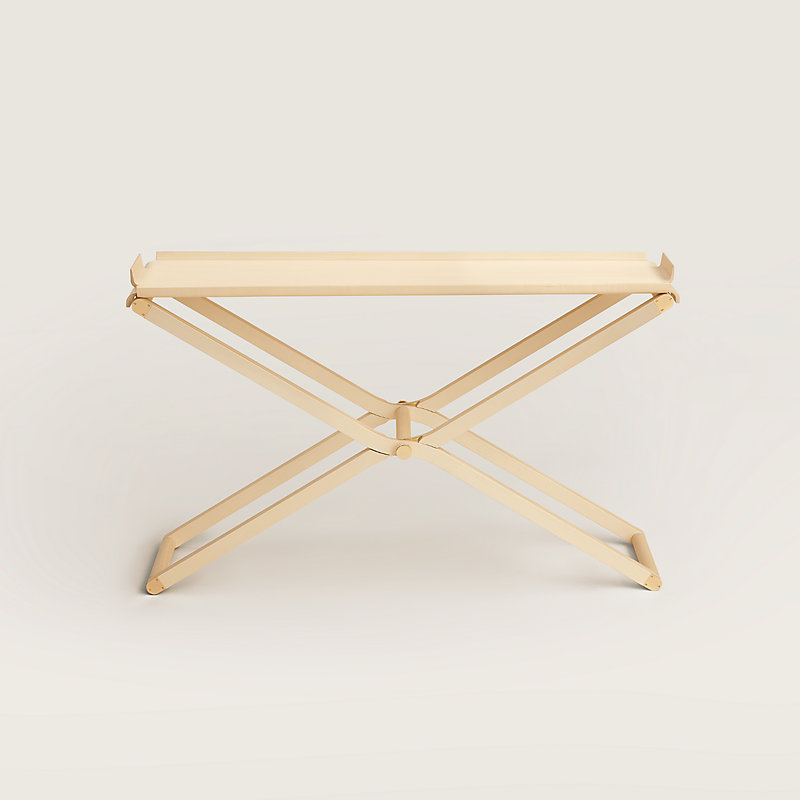 Pippa high console