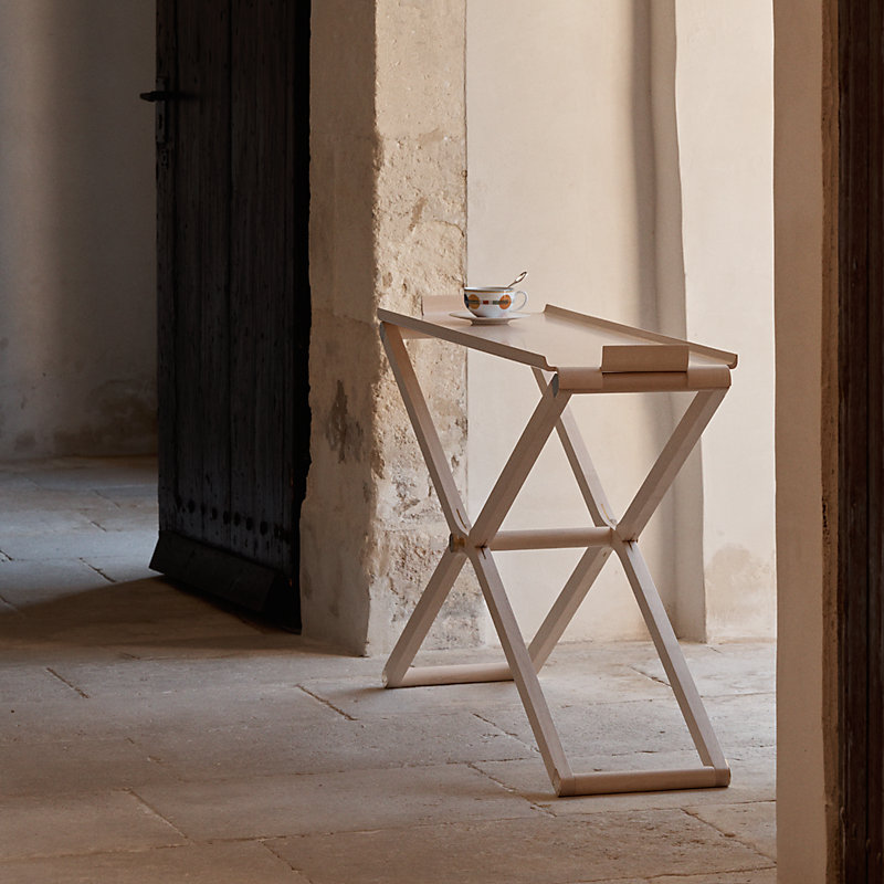 Pippa high console