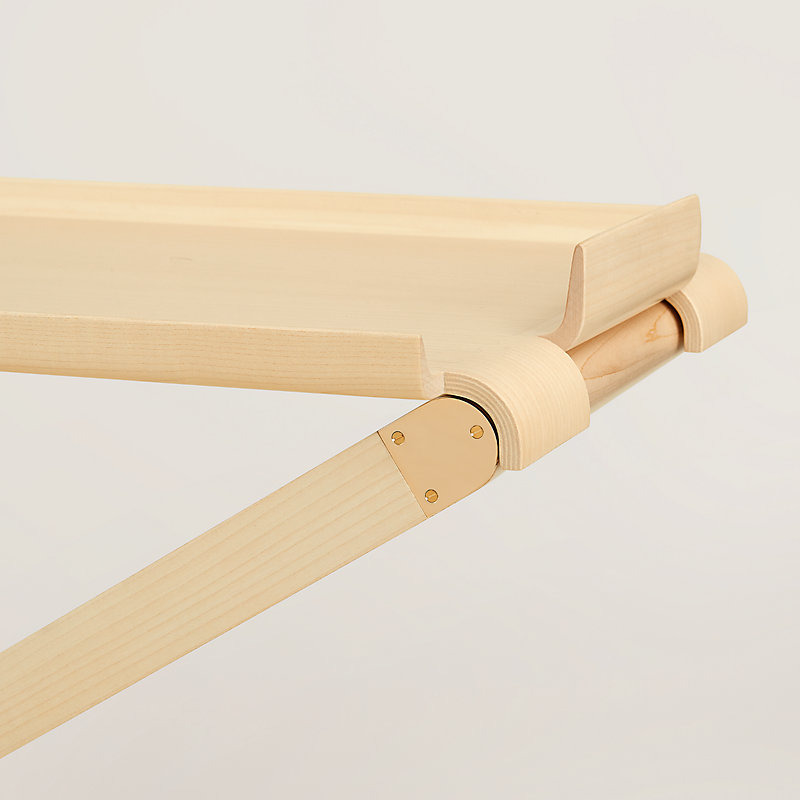 Pippa high console