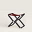 Pippa stool, View: Worn, worn, view 1 of 1