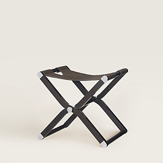 Pippa stool