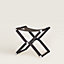 Pippa stool, View: Worn, worn, view 1 of 1