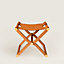 Pippa stool, View: Worn, worn, view 1 of 2