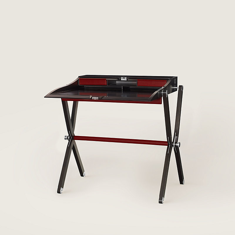 hermes desk