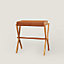 Pippa writing desk, View: front, front, view 2 of 2