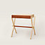View: Worn, Pippa writing desk