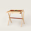 View: Worn, Pippa writing desk