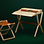 View: Worn, Pippa writing desk