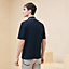View: Worn, view 2 of 3