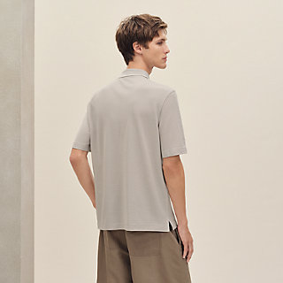 piqures-sellier-polo-shirt--