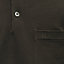 "Piqures Sellier" polo shirt, View: Worn, worn, view 5 of 5
