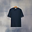 "Piqures Sellier" t-shirt, View: Worn, worn, view 4 of 4