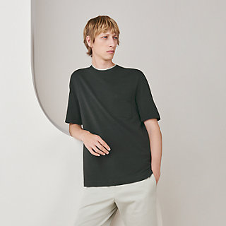 piqures-sellier-t-shirt--