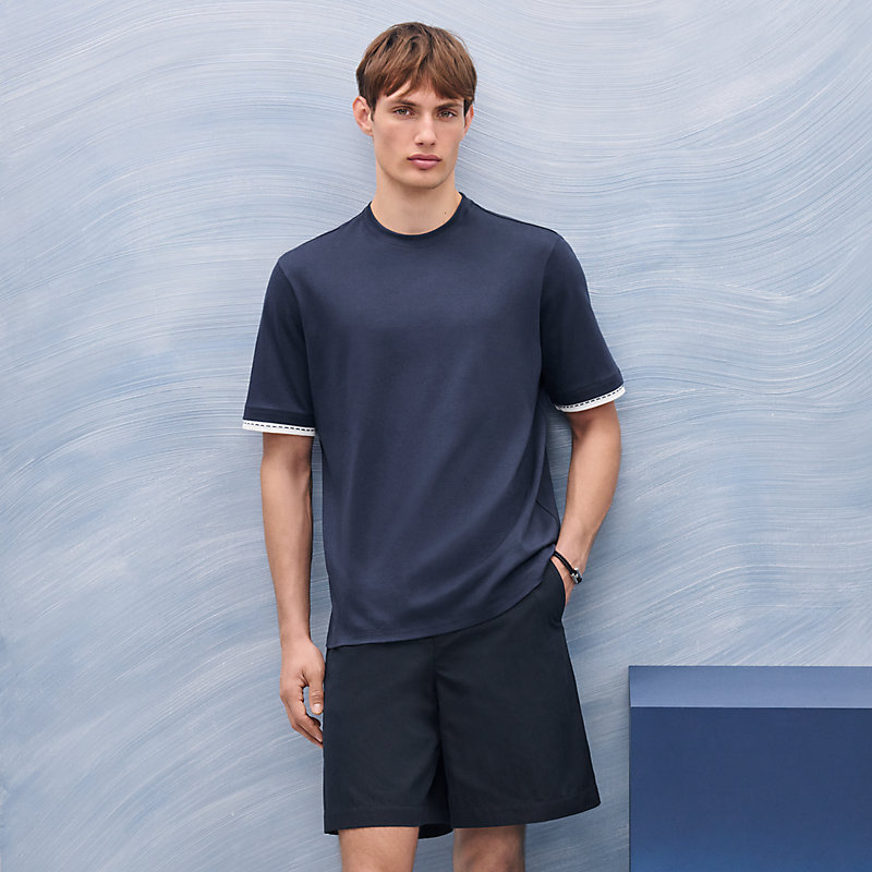piqures-sellier-t-shirt--