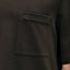 "Piqures Sellier" t-shirt, View: Worn, worn, view 5 of 5