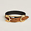 Pirouette bracelet, View: front, front, view 3 of 3