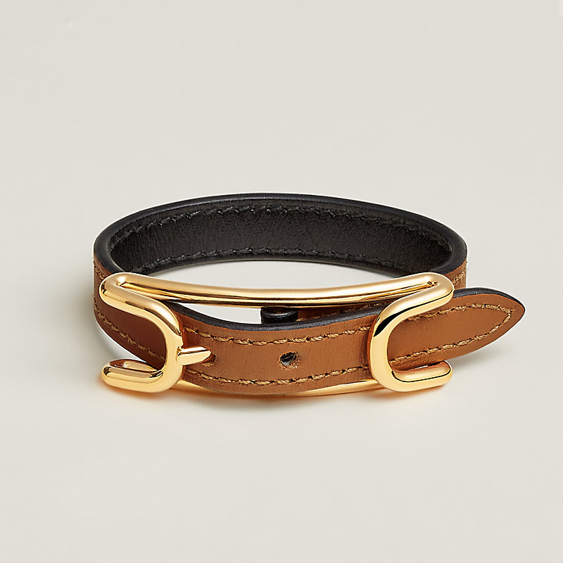 Pirouette bracelet