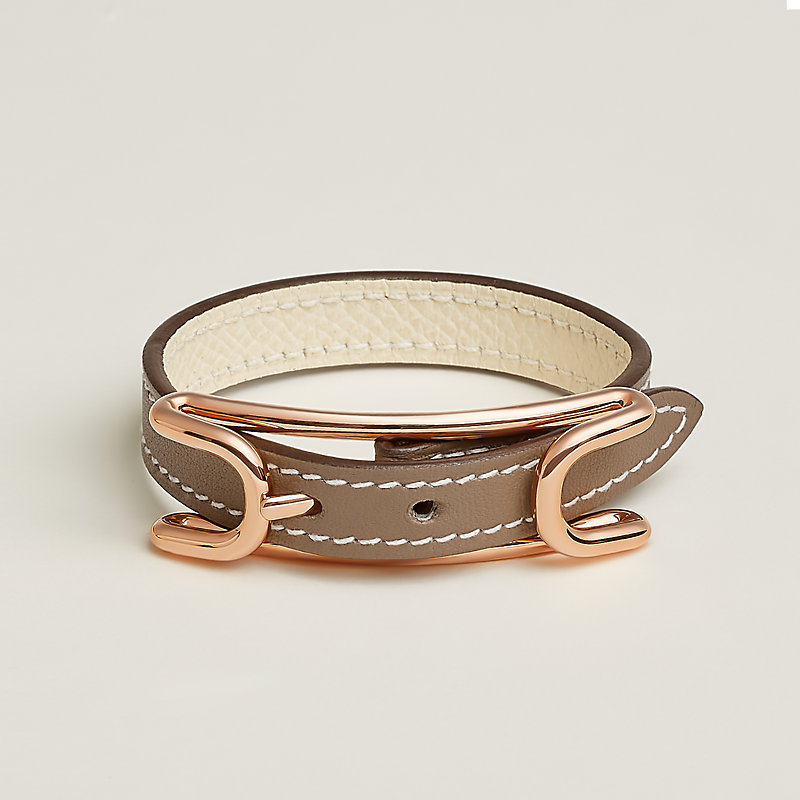 Pirouette bracelet