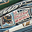 View: Detail, view 3 of 3