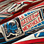View: Detail, view 3 of 3