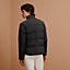Piumino extra-light puffer coat, View: Worn, worn, view 3 of 6