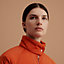 Piumino extra-light puffer coat, View: Worn, worn, view 4 of 6