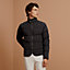 Piumino extra-light puffer coat, View: Worn, worn, view 1 of 7