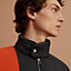 Piumino extra-light puffer coat, View: Worn, worn, view 4 of 7