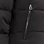 Piumino extra-light puffer coat, View: Worn, worn, view 7 of 7