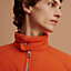 Piumino extra-light puffer coat, View: Worn, worn, view 4 of 6
