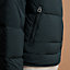 Piumino extra-light puffer coat, View: Worn, worn, view 5 of 6