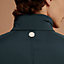 Piumino extra-light puffer coat, View: Worn, worn, view 6 of 6