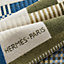 Plaid Arbre Tartan, Vue: Vue détaillée, detail, vue 2 sur 5
